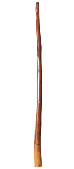 Tristan O'Meara Didgeridoo (TM470)
